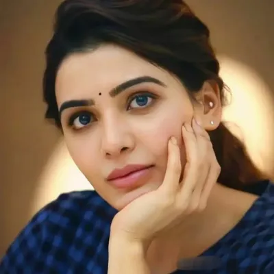 actress_crush profile