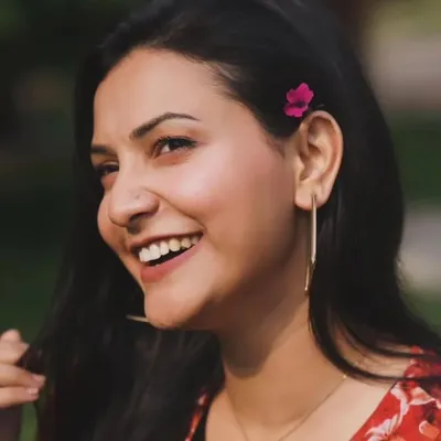 Actress duniya profile