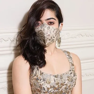 actress_gallery profile