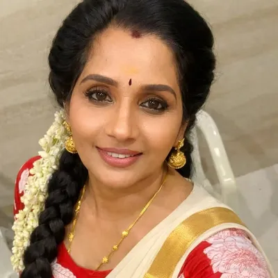 Dr.Jaya Lakshmi profile