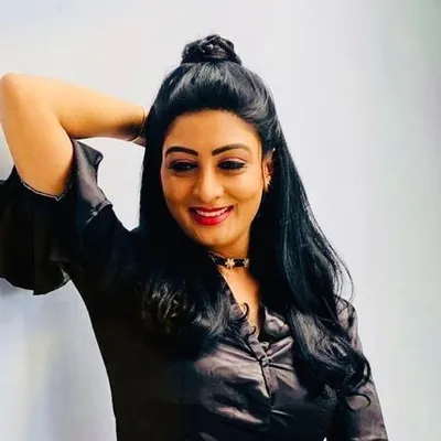 ManichandhanaAyithi profile