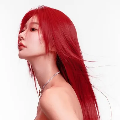 ๐พ๐๐ผ๐๐ผ profile