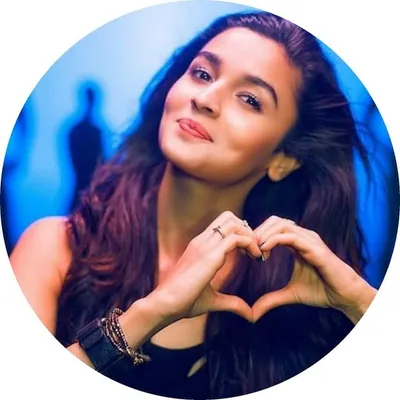 Actress • Bollywood • Forum profile