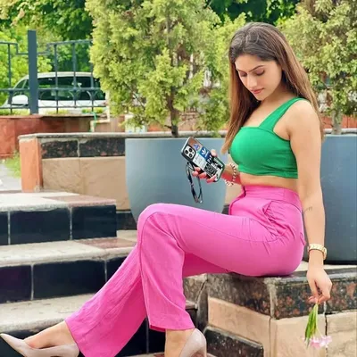Pollywood Actress profile