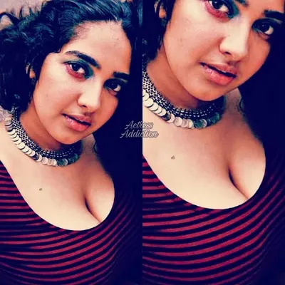 ഇടിവെട്ട്❤❤ ചരക്കുകൾ💦💦 profile