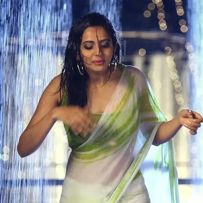 Actress Gallery profile