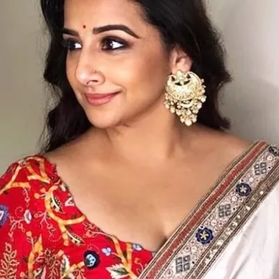 Justforfun profile