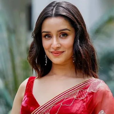 actress fan profile