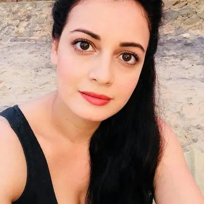 ACTREZZZ profile