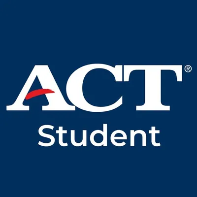 ACTStudent profile