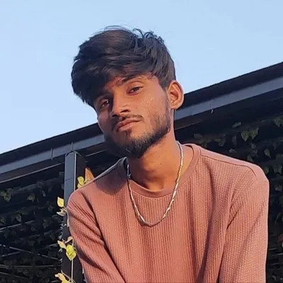 Anil Gupta profile