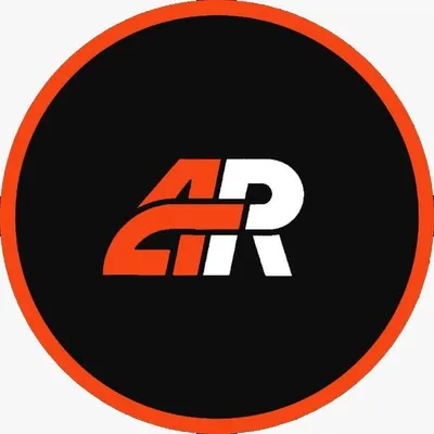 ACTURAP⚡️ profile