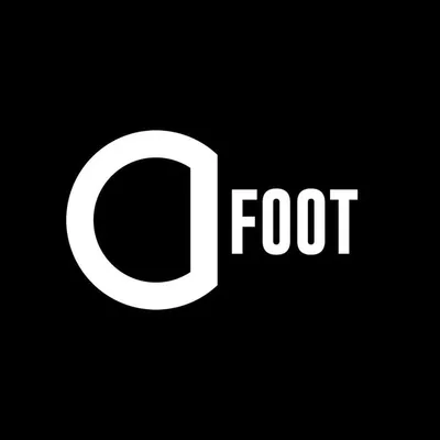 Actu Foot profile