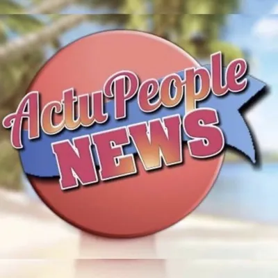 Actu People News (Secondaire) profile
