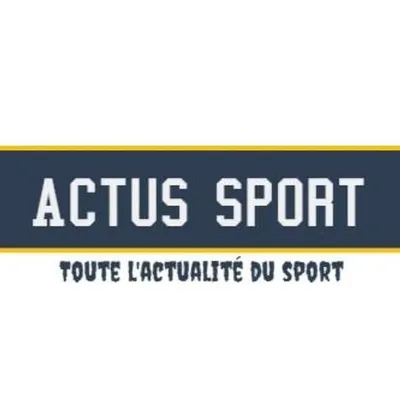 Actus Sport profile