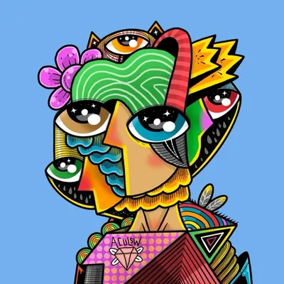 Aculsw profile