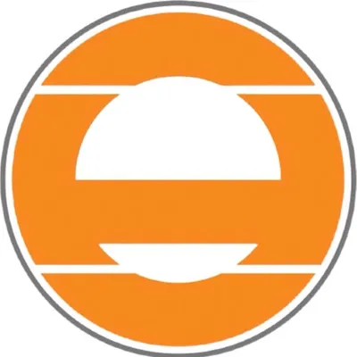 ACUMOBILITY profile