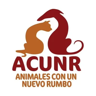 Animales Con Un Nuevo Rumbo profile