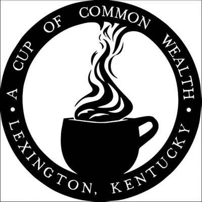 A Cup Of Common Wealth profile