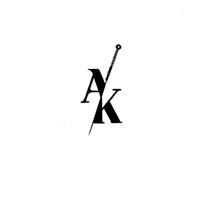 Dr. Aadil Khan profile