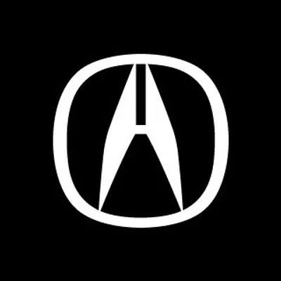 Acura profile