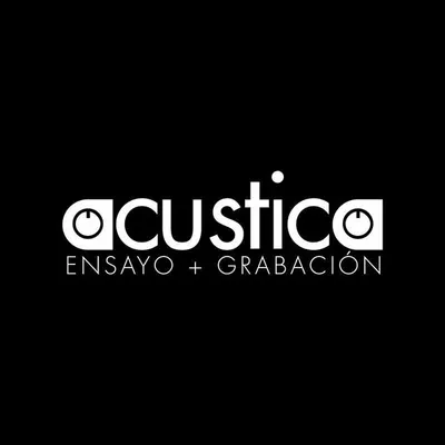 Acustica profile