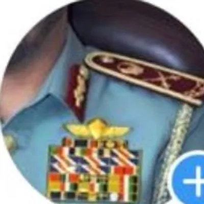 ﮼الحمدالله،دائماً،وابدا💕 profile