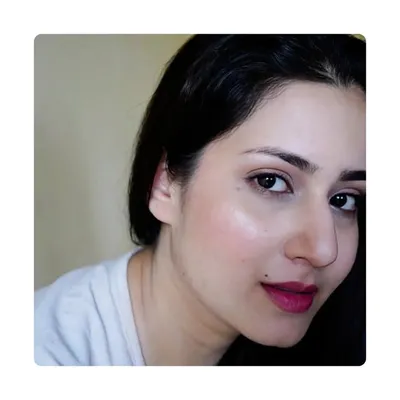 Adithi Rathore profile