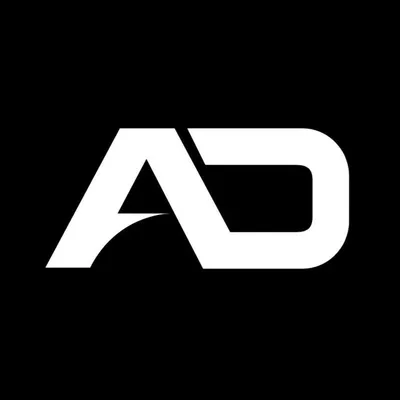 AD CUSTOMS โข ๐ฎ๐ณ profile