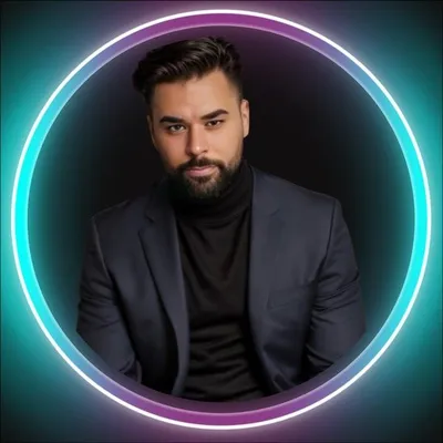 Aman Dass | Finanzberater & Geld-Tipps profile