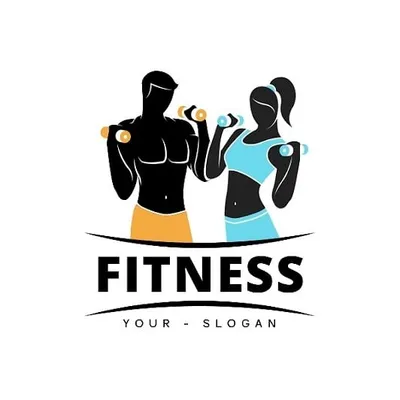 youth_Fitness profile