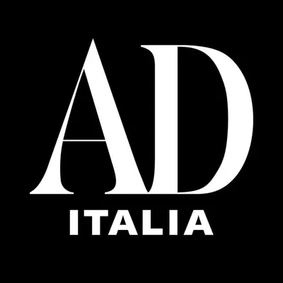 AD Italia profile