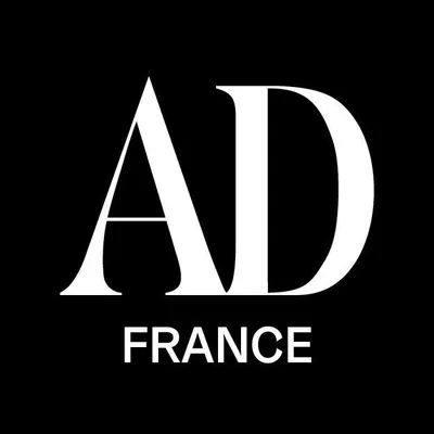 Architectural Digest France profile