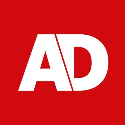 AD.nl profile
