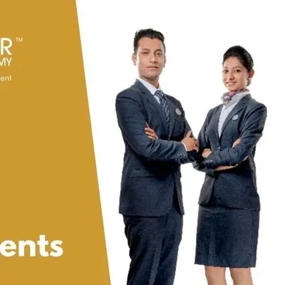 AD_page profile