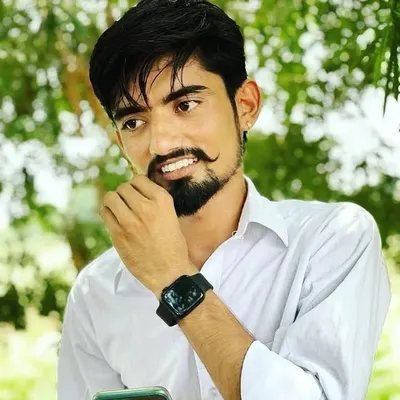 Àd Chaudhary profile