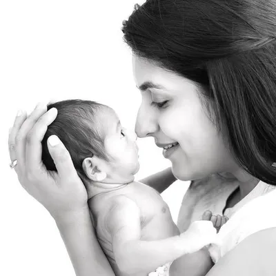 AD_photography profile