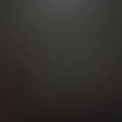 Ad_x_ai_th profile