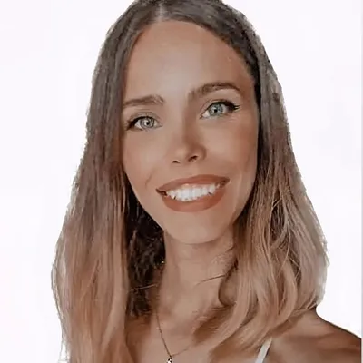 Ada Aygües 🔎Headhunter profile