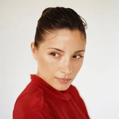 Ada Chlebicka profile