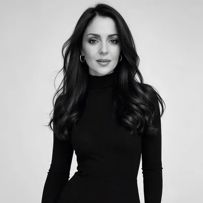 Ada Muja profile