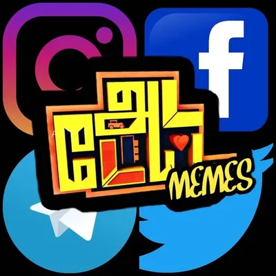 Ada_deii_memes profile