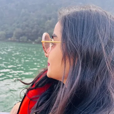 Àďà ķhàñ profile