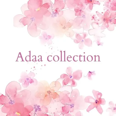 adaa__collection🌸 profile