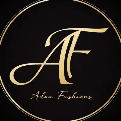 Adaa Fashions profile