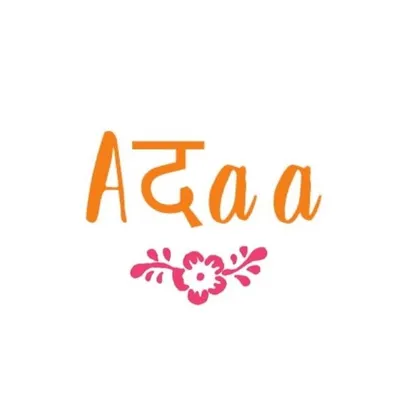 Aदaa profile