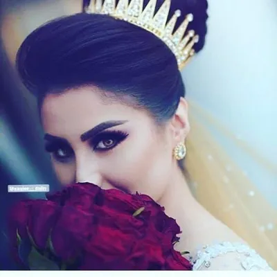 Adaa_khan 5373 profile