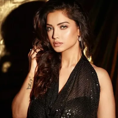 Adaakhann profile