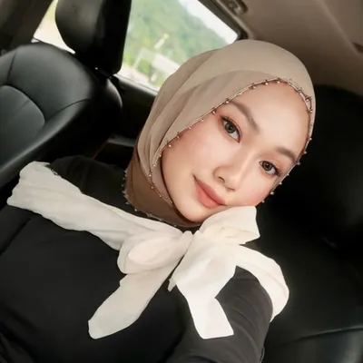 Adaa Muhd profile