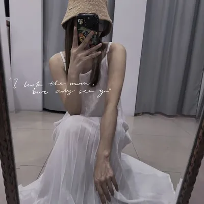 ๐จ๐
๐ ๐ณ๐๐ profile